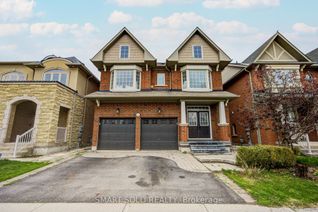 House for Sale, 50 Brumstead Dr, Richmond Hill, ON