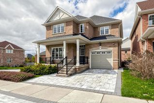 Property for Sale, 37 Trish Dr, Richmond Hill, ON