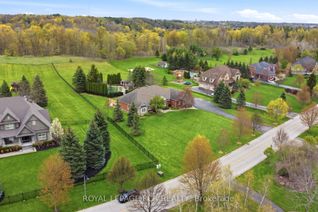 House for Sale, 22 Bishop Ct, Halton Hills, ON House for Sale, 22 Bishop Ct, Halton Hills, ON