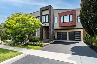 Property for Sale, 3176 Stocksbridge Ave, Oakville, ON Property for Sale, 3176 Stocksbridge Ave, Oakville, ON