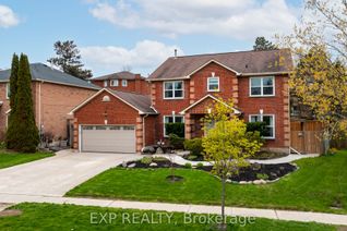 House for Sale, 218 Kensington Pl, Orangeville, ON House for Sale, 218 Kensington Pl, Orangeville, ON