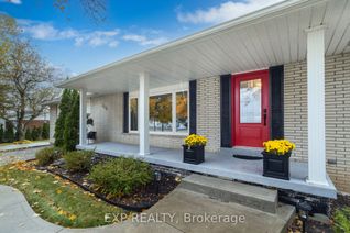 Property for Sale, 2116 Binbrook Rd E, Hamilton, ON