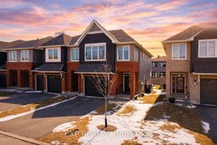 Townhouse for Rent, 618 Taliesin Cres, Stittsville - Munster - Richmond, ON