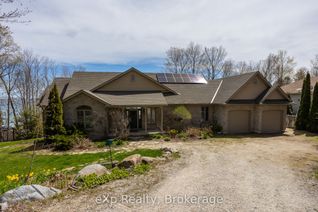 Property for Sale, 504853 Grey Road 1 N/A, Georgian Bluffs, ON