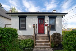 Property for Sale, 577 English St, London East, ON Property for Sale, 577 English St, London East, ON