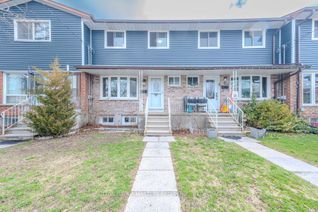 Townhouse for Sale, 23 Addington St #2, Loyalist, ON Townhouse for Sale, 23 Addington St #2, Loyalist, ON