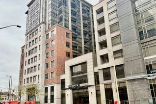 Property for Rent, 150 Main St #808, Hamilton, ON Property for Rent, 150 Main St #808, Hamilton, ON