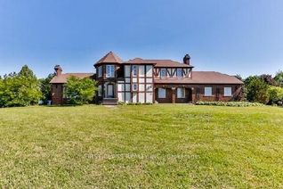 Residential Farm for Sale, 6336 Bloomington Rd, Whitchurch-Stouffville, ON