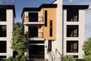 Property for Sale, 505 Old Weston Rd, Toronto, ON
