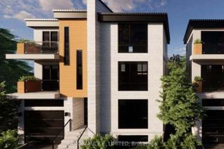 Property for Sale, 507 Old Weston Rd, Toronto, ON