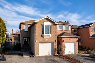 House for Rent, 1383 Hazel Mccleary Dr, Oakville, ON