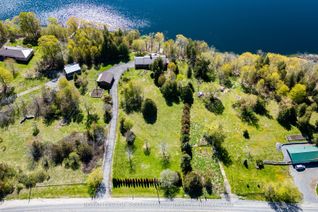 Bungalow for Sale, 4822 Battersea Rd, Frontenac, ON