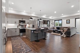 Detached House for Sale, 25 Haight St, St. Catharines, ON