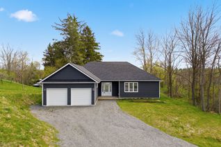 House for Sale, 76 Windsor Ave, Trent Hills, ON