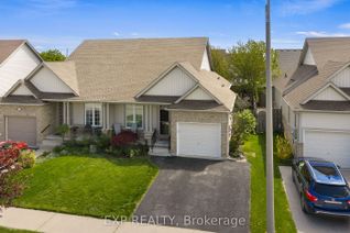 Property for Sale, 4324 Beverley Cres, Lincoln, ON