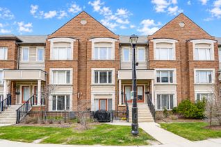 Condo Townhouse for Sale, 61 Burton Howard Dr, Aurora, ON Condo Townhouse for Sale, 61 Burton Howard Dr, Aurora, ON