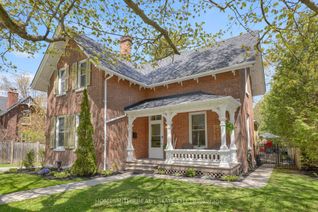 House for Sale, 67 Centre St, Clarington, ON