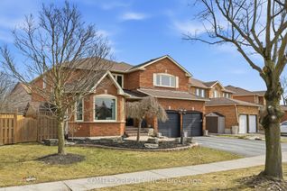 Detached House for Sale, 119 Robert Adams Dr, Clarington, ON Detached House for Sale, 119 Robert Adams Dr, Clarington, ON