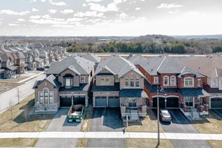 Detached House for Sale, 45 Carondale Sq, East Gwillimbury, ON Detached House for Sale, 45 Carondale Sq, East Gwillimbury, ON