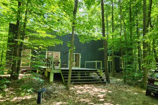 Bungalow for Sale, 2 Zhingos Miikaans Ln, Christian Island 30, ON