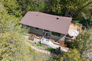 Detached House for Sale, 68 Ewing St, Halton Hills, ON