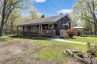 Backsplit for Sale, 3 Tower Rd, Rideau Lakes, ON Backsplit for Sale, 3 Tower Rd, Rideau Lakes, ON