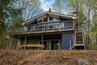 Bungalow for Sale, 369 Loon Lake Rd, Kearney, ON