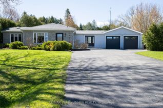 Backsplit for Sale, 21 Longfield Dr, Kawartha Lakes, ON