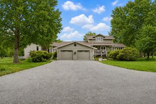 Property for Sale, 466 Colebrook Rd, Stone Mills, ON