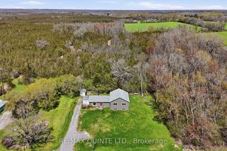 Sidesplit for Sale, 1894 County Road 5 Rd, Prince Edward County, ON