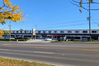 Apartment for Rent, 1837 Lansdowne St W #27, Peterborough, ON Apartment for Rent, 1837 Lansdowne St W #27, Peterborough, ON