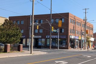 Property for Rent, 328 Aylmer St #308, Peterborough, ON Property for Rent, 328 Aylmer St #308, Peterborough, ON