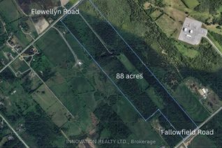Property for Sale, 6922 Flewellyn Rd, Stittsville - Munster - Richmond, ON Property for Sale, 6922 Flewellyn Rd, Stittsville - Munster - Richmond, ON