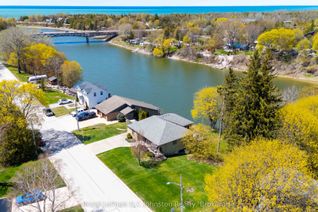 Property for Sale, 290 Saugeen St, Saugeen Shores, ON