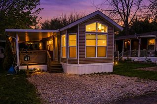 Bungalow for Sale, 77719 Bluewater Hwy #41 Portsid, Bluewater, ON Bungalow for Sale, 77719 Bluewater Hwy #41 Portsid, Bluewater, ON