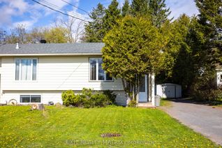 Bungalow for Sale, 82 Bertha Ave, Champlain, ON Bungalow for Sale, 82 Bertha Ave, Champlain, ON