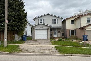 Property for Sale, 279 Auden Rd, Guelph, ON