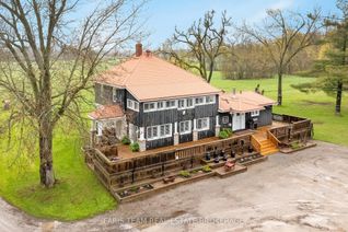 House for Sale, 94 Avery Point Rd, Kawartha Lakes, ON