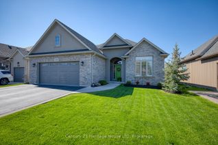 Bungalow for Sale, 3989 Village Creek Dr, Fort Erie, ON Bungalow for Sale, 3989 Village Creek Dr, Fort Erie, ON