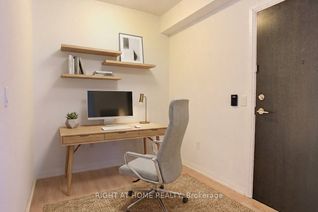 Condo for Sale, 55 Ann O'reilly Rd #1702, Toronto, ON
