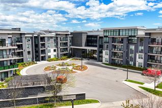 Condo Apartment for Sale, 3170 Erin Mills Pkwy #103, Mississauga, ON Condo Apartment for Sale, 3170 Erin Mills Pkwy #103, Mississauga, ON