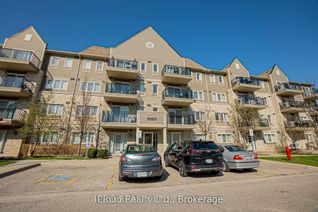 Property for Rent, 5100 Winston Churchill Blvd #110, Mississauga, ON Property for Rent, 5100 Winston Churchill Blvd #110, Mississauga, ON