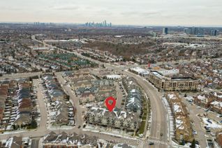 Condo Apartment for Sale, 3075 THOMAS St #213, Mississauga, ON Condo Apartment for Sale, 3075 THOMAS St #213, Mississauga, ON