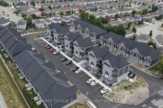 Condo Apartment for Rent, 439 Athlone Ave #C4, Woodstock, ON Condo Apartment for Rent, 439 Athlone Ave #C4, Woodstock, ON