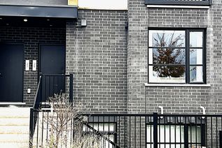 Property for Rent, 3900 Savoy St E #31, London South, ON