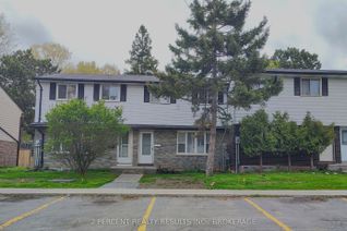 Condo Townhouse for Sale, 928 Oakview Ave, Kingston, ON Condo Townhouse for Sale, 928 Oakview Ave, Kingston, ON
