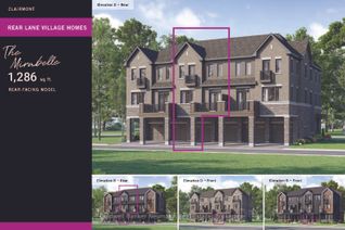 Property for Sale, Lot 1639 - 74 Clair Rd W, Guelph, ON