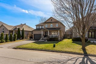 Property for Sale, 14 Whitestone Dr, Georgina, ON Property for Sale, 14 Whitestone Dr, Georgina, ON