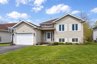 House for Sale, 215 Montreal St, Clearview, ON