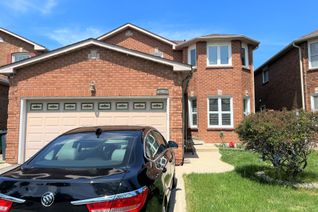 Property for Rent, 6403 Osprey Blvd, Mississauga, ON